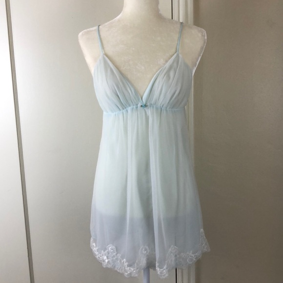 Oscar de la renta lingerie Clearance